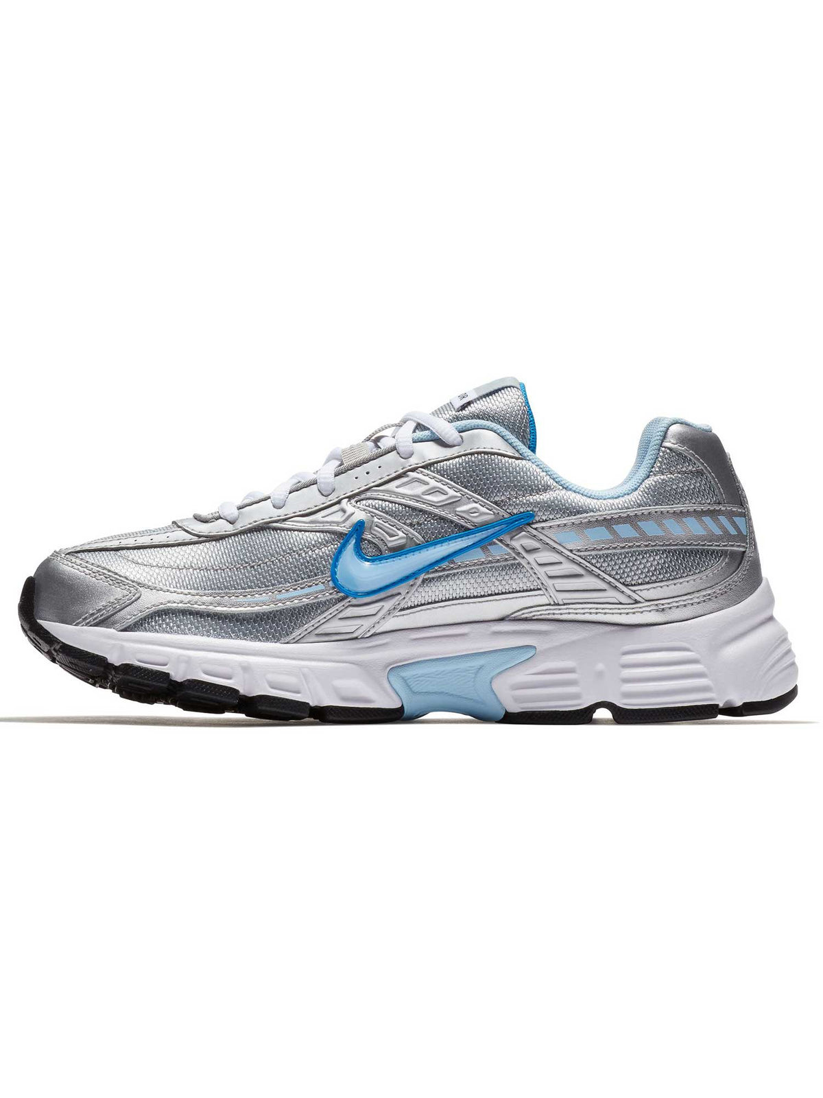 NIKE Обувки WMNS INITIATOR
