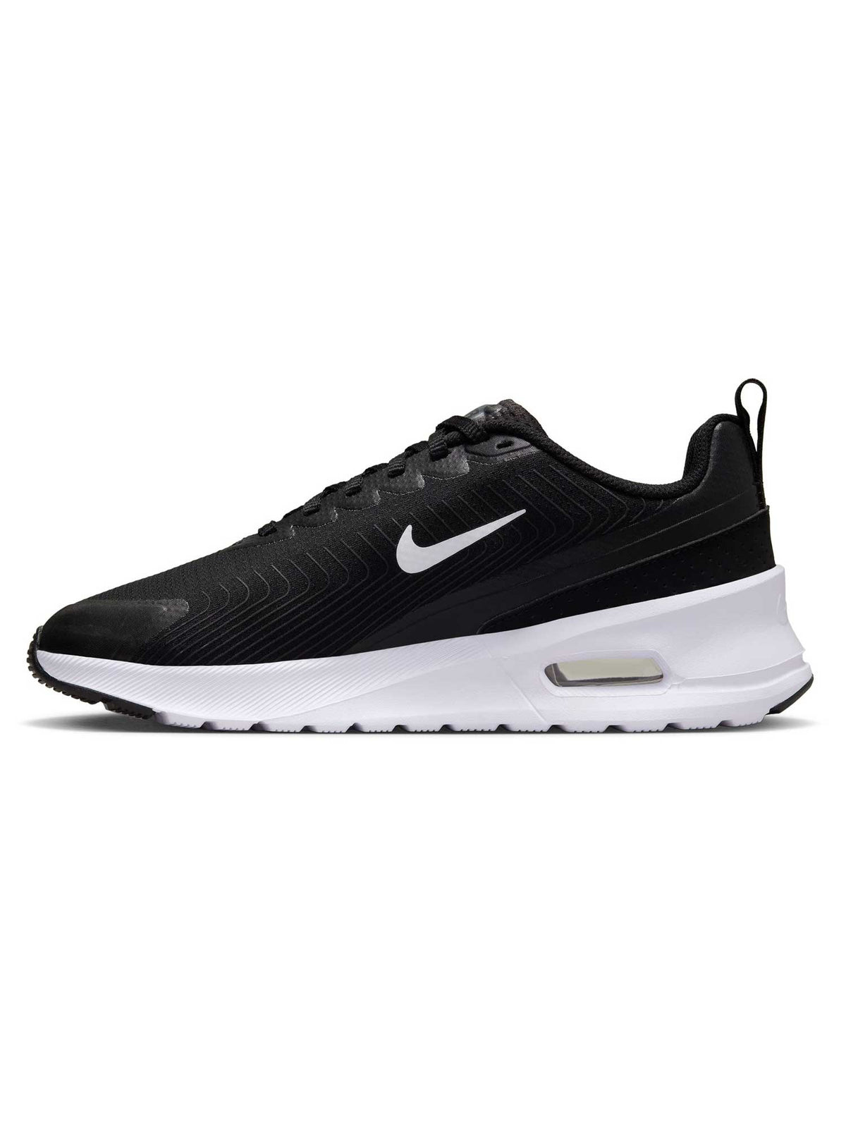 NIKE Обувки W AIR MAX NUAXIS