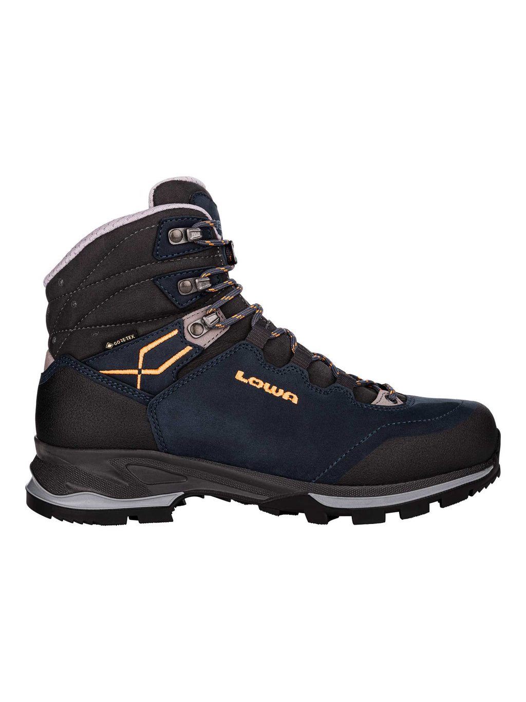 LOWA Обувки LADY LIGHT GTX