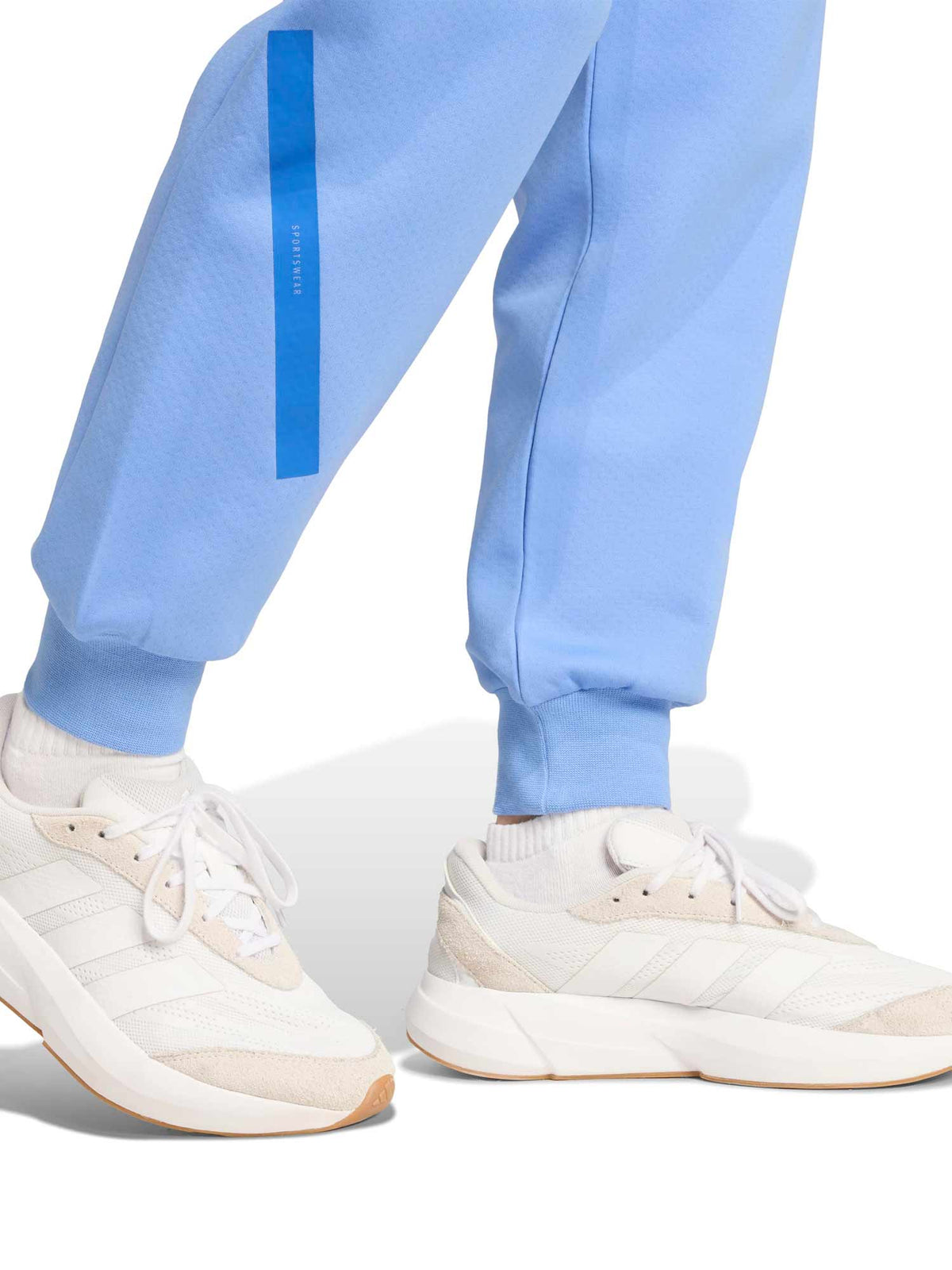 ADIDAS SPORTSWEAR Спортно долнище Z.N.E. Tracksuit Bottoms
