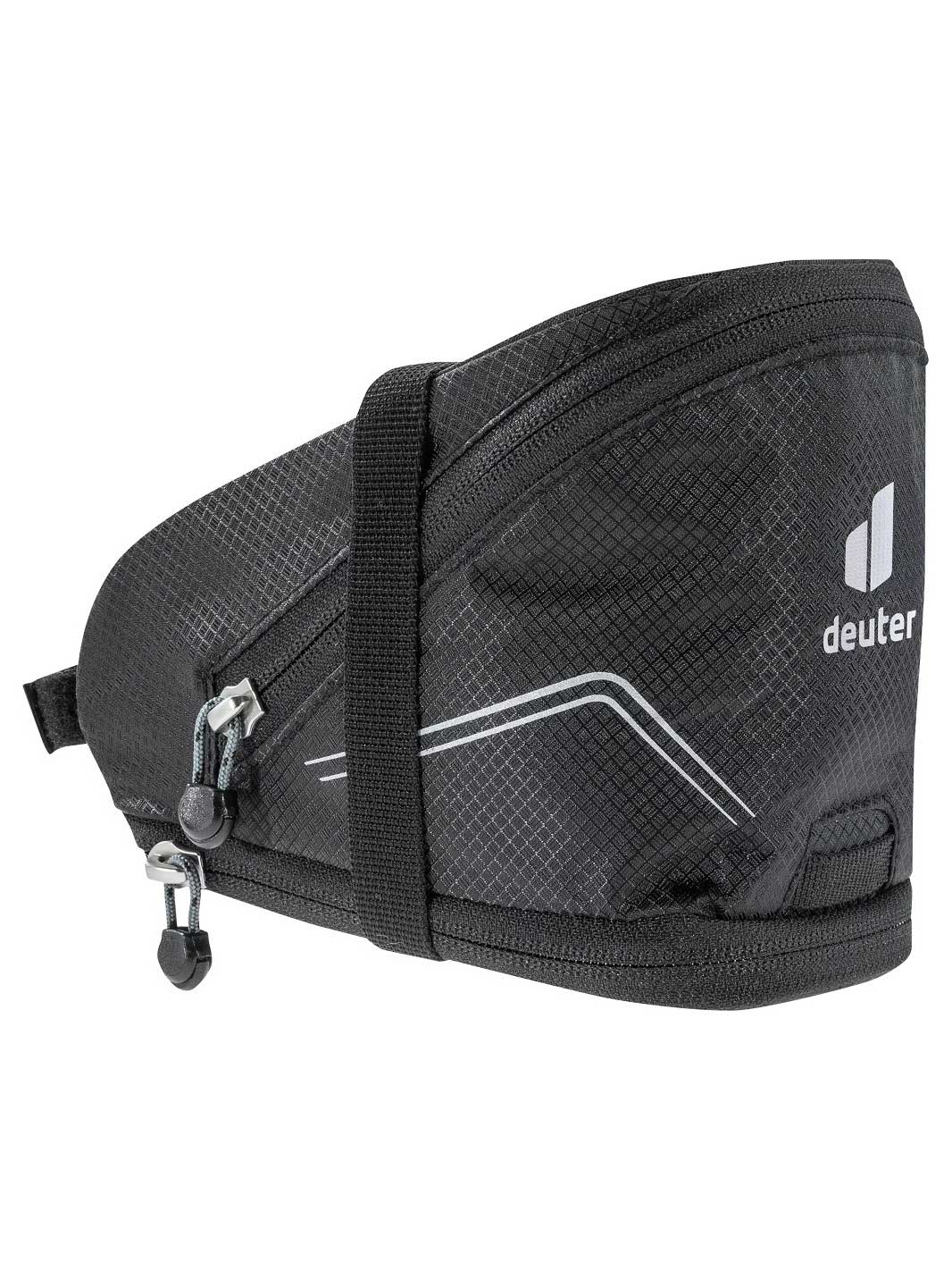 DEUTER Чанта за велосипед Bike Bag II