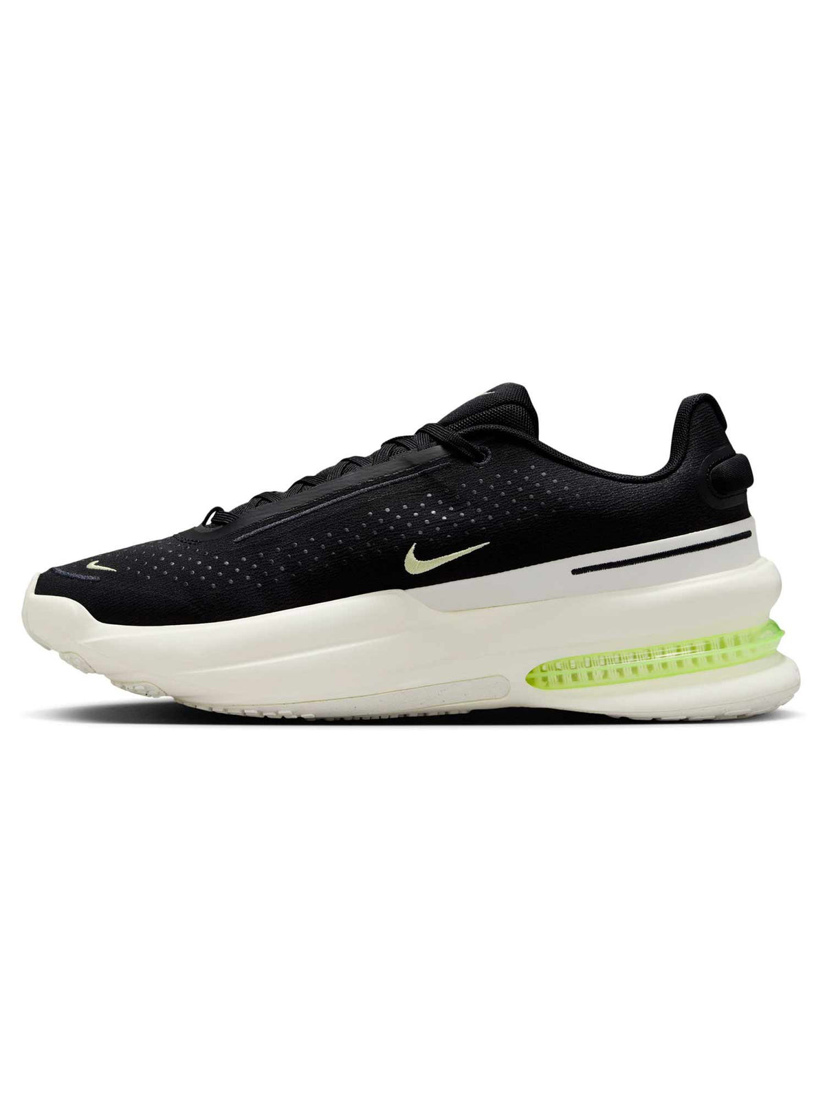 NIKE Обувки AIR ZOOM UPTURN SC