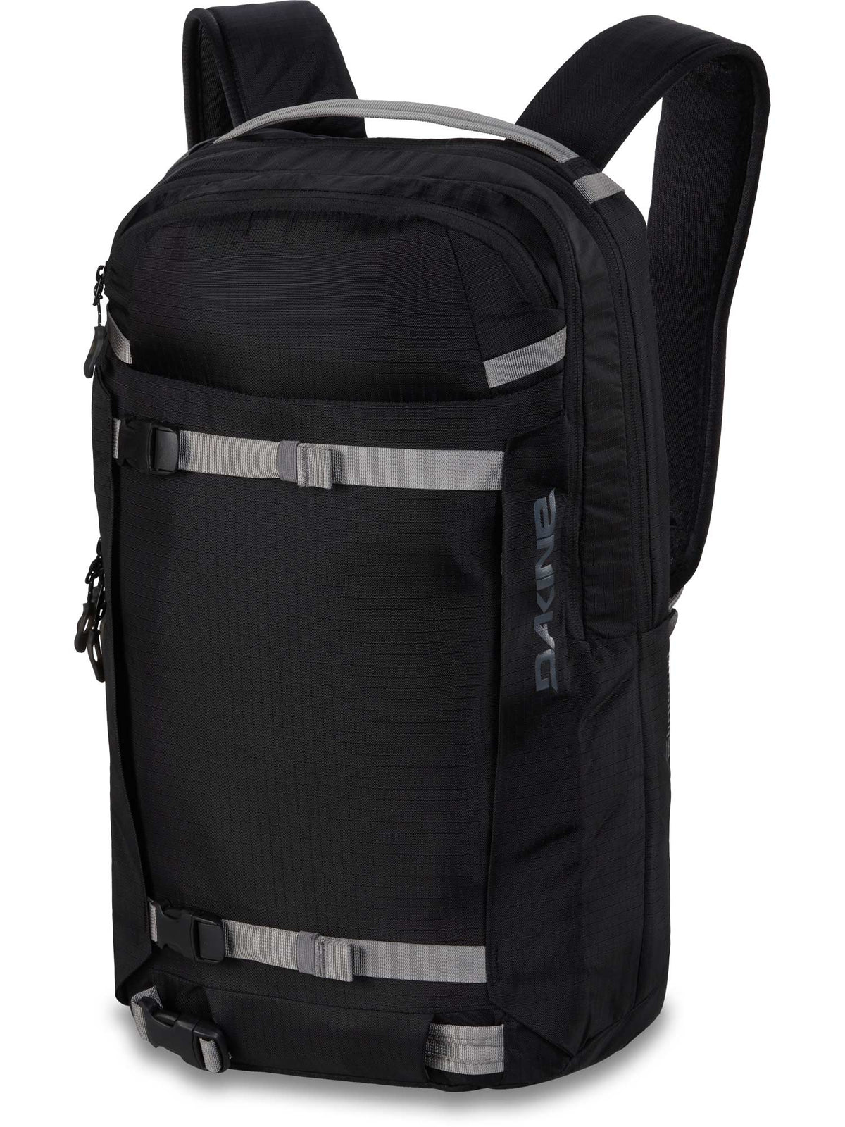 DAKINE Раница MISSION PRO 18L