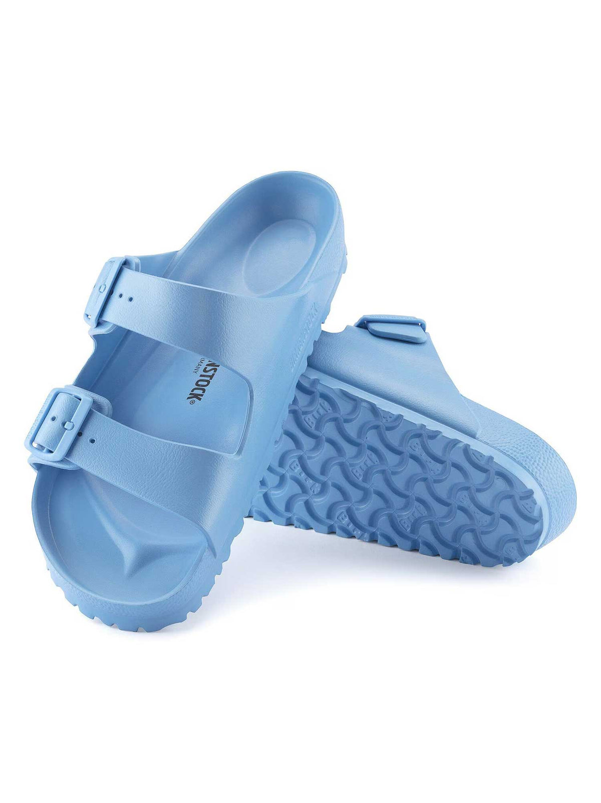 BIRKENSTOCK Чехли Arizona Eva