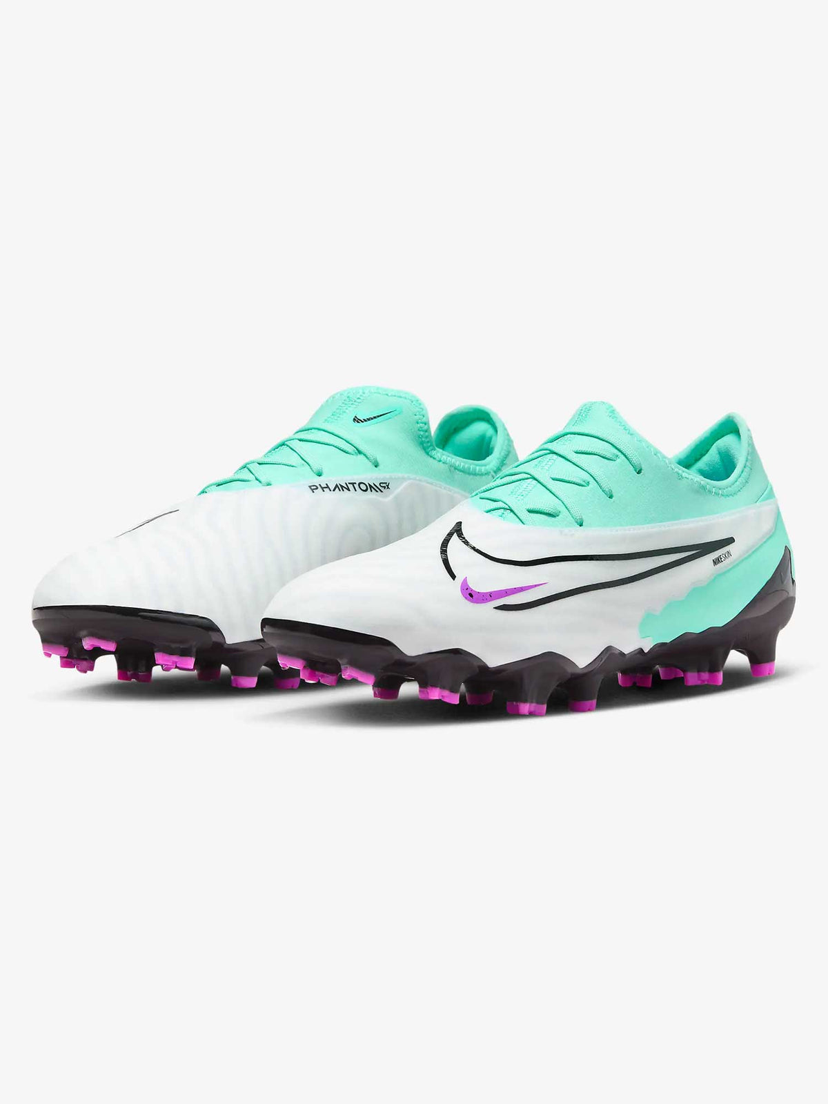 NIKE Обувки PHANTOM GX PRO FG FIRM