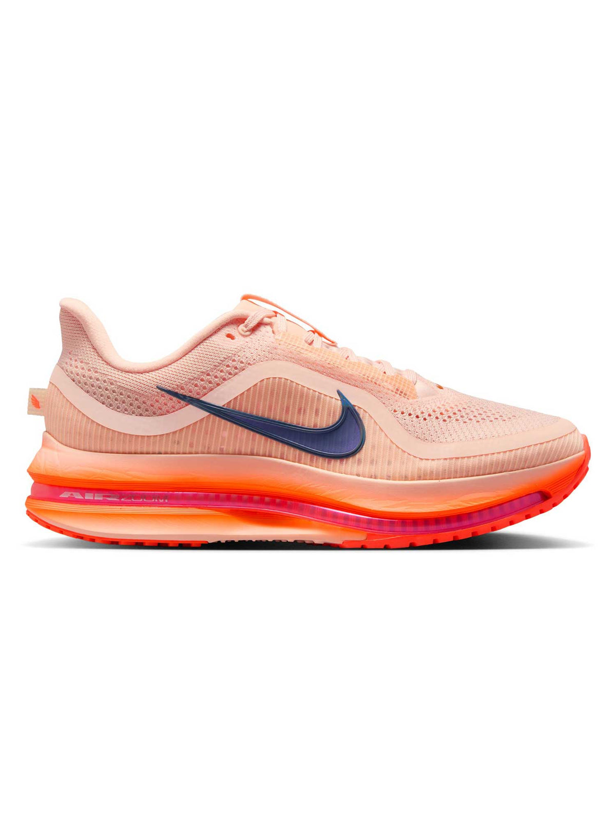 NIKE Обувки PEGASUS PREMIUM