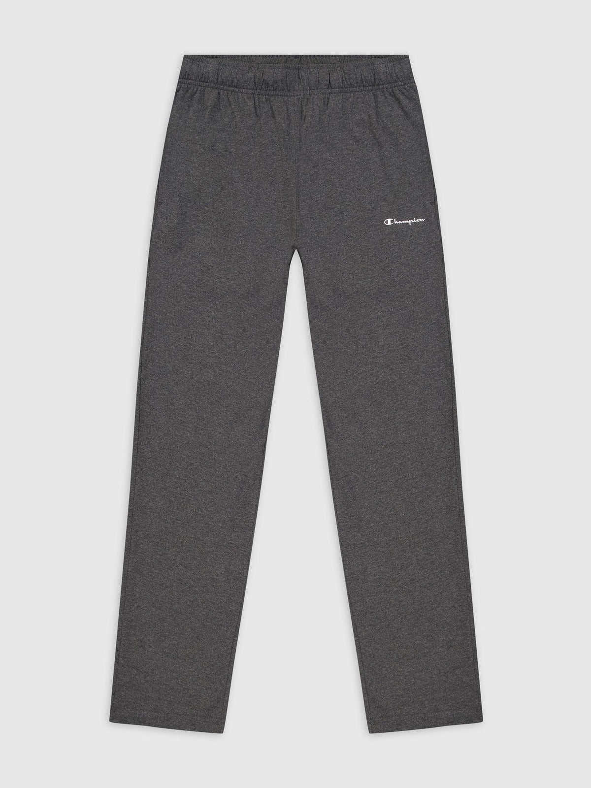 CHAMPION Спортно долнище Straight Hem Pants