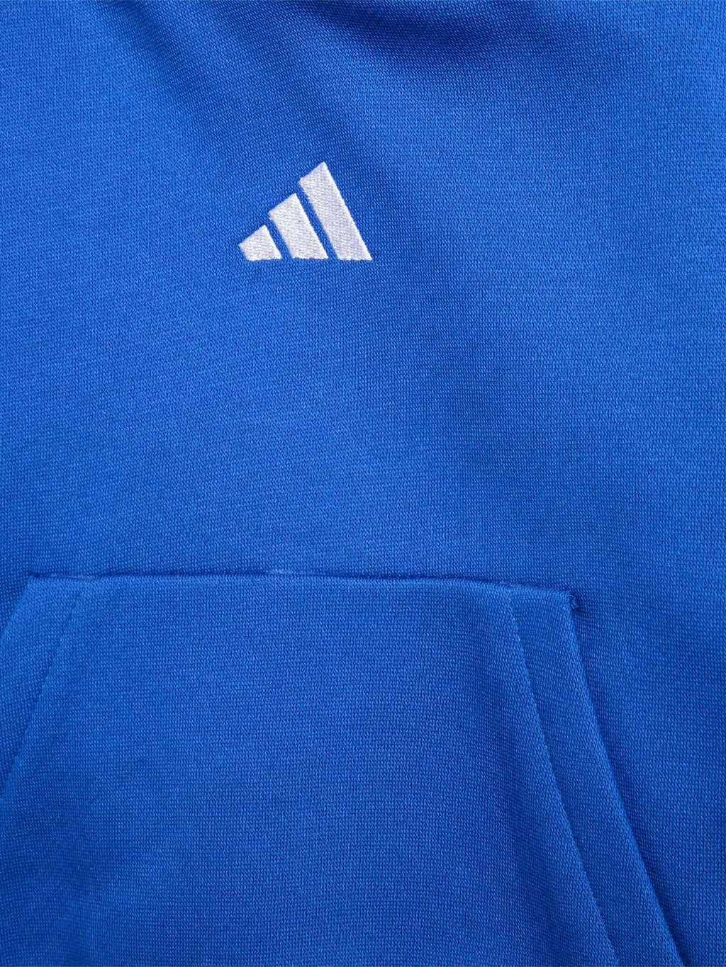ADIDAS SPORTSWEAR Спортен екип Essentials Joggers Set Kids