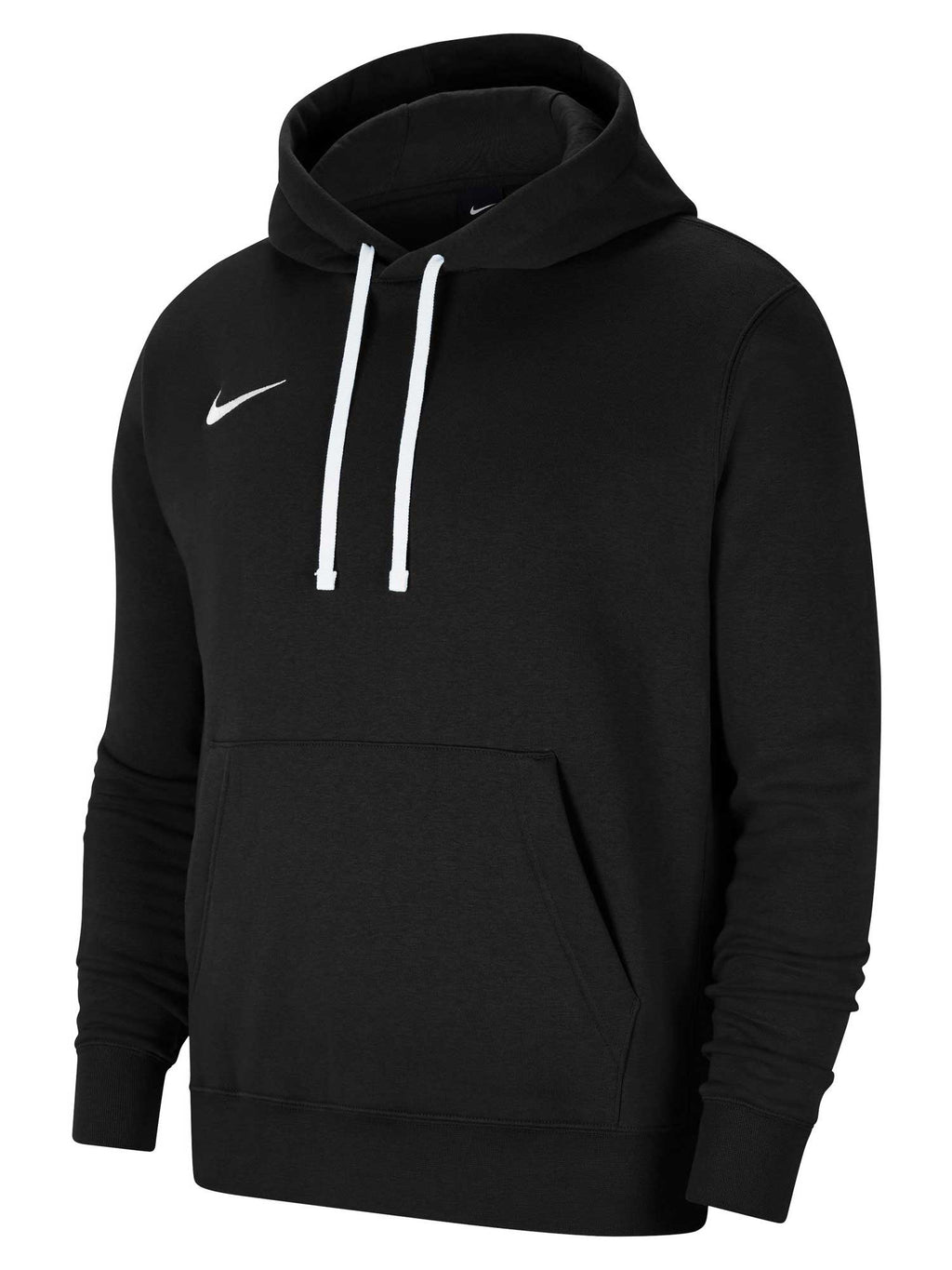 NIKE TEAM Суитшърт M NK FLC PARK20 PO HOODIE