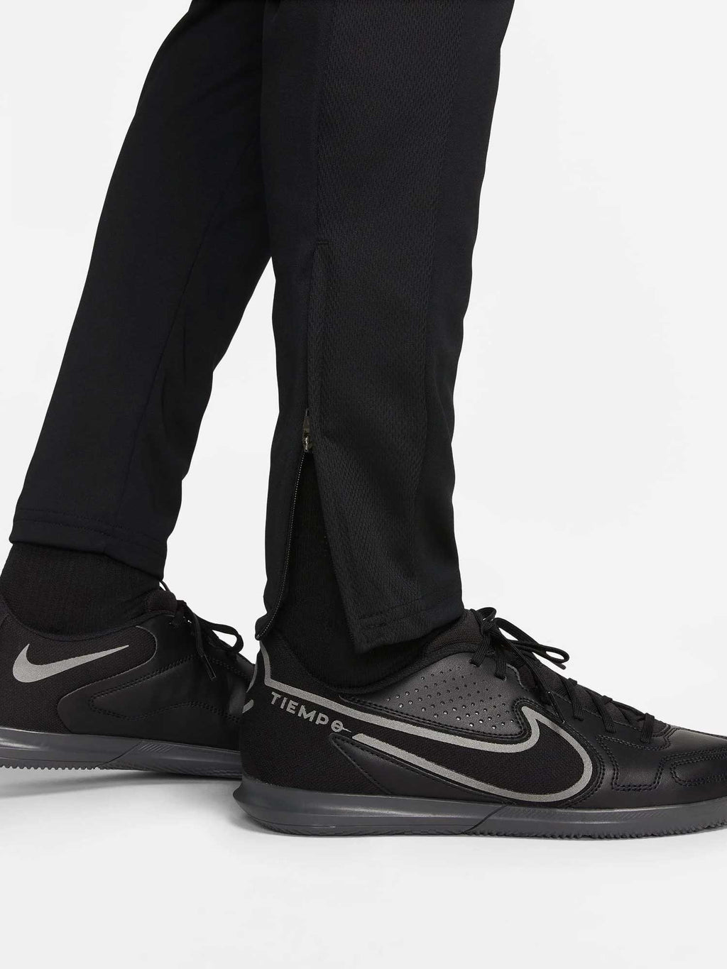NIKE TEAM Спортно долнище Y NK DF ACD23 PANT KPZ