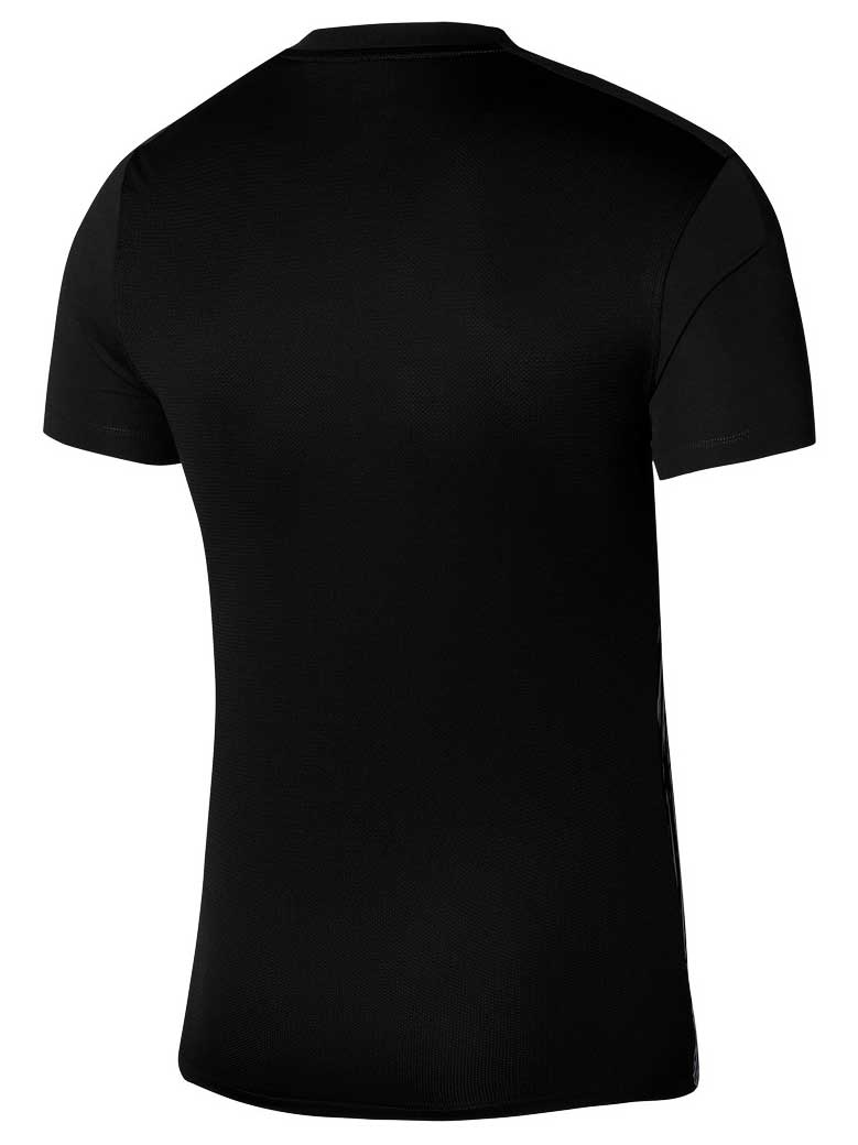 NIKE TEAM Тениска M NK DF PRCSN VI JSY SS