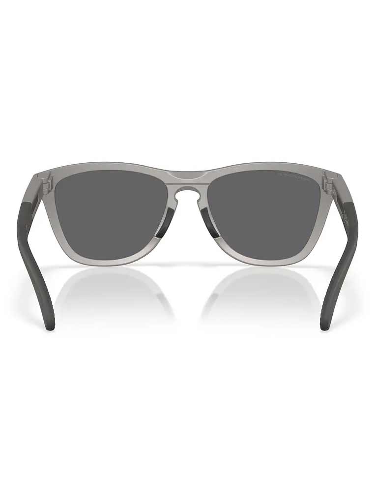 OAKLEY Слънчеви очила FROGSKINS RANGE