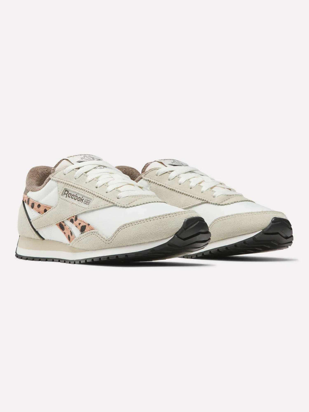 REEBOK Обувки CLASSIC AZ