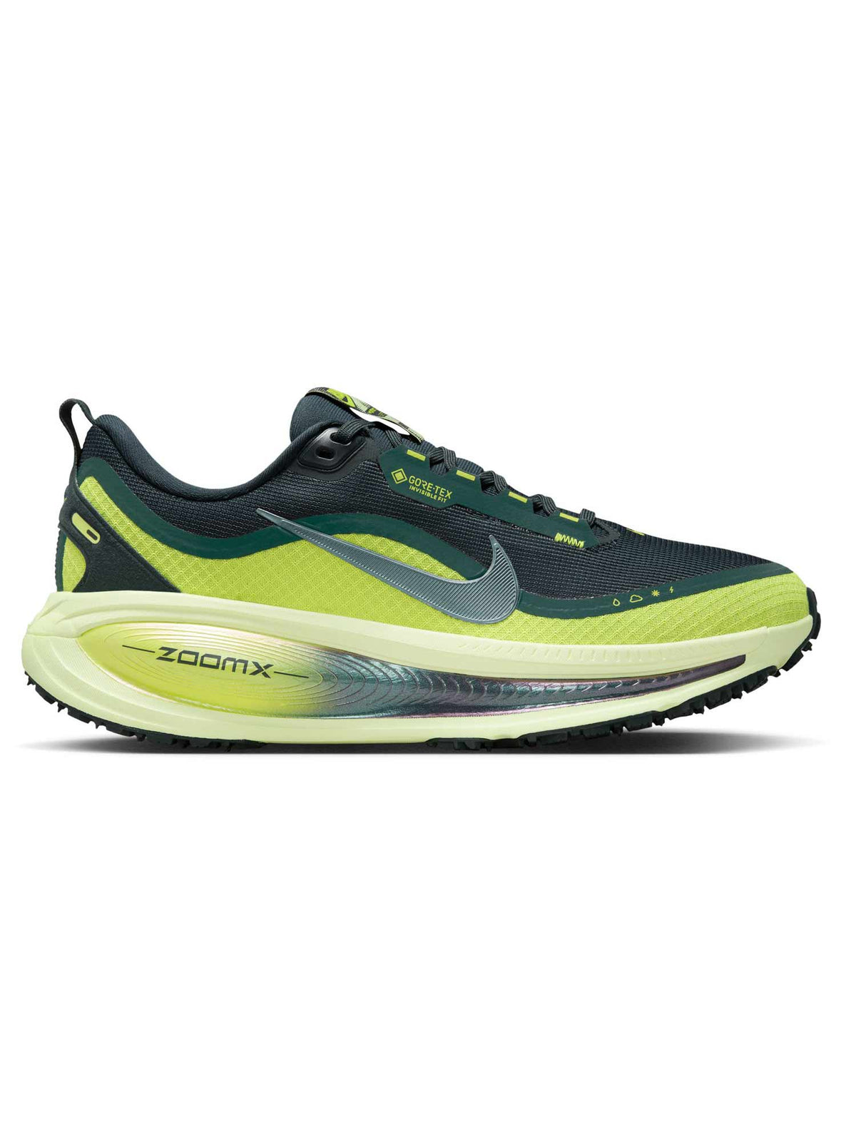 NIKE Обувки W VOMERO 18 GTX