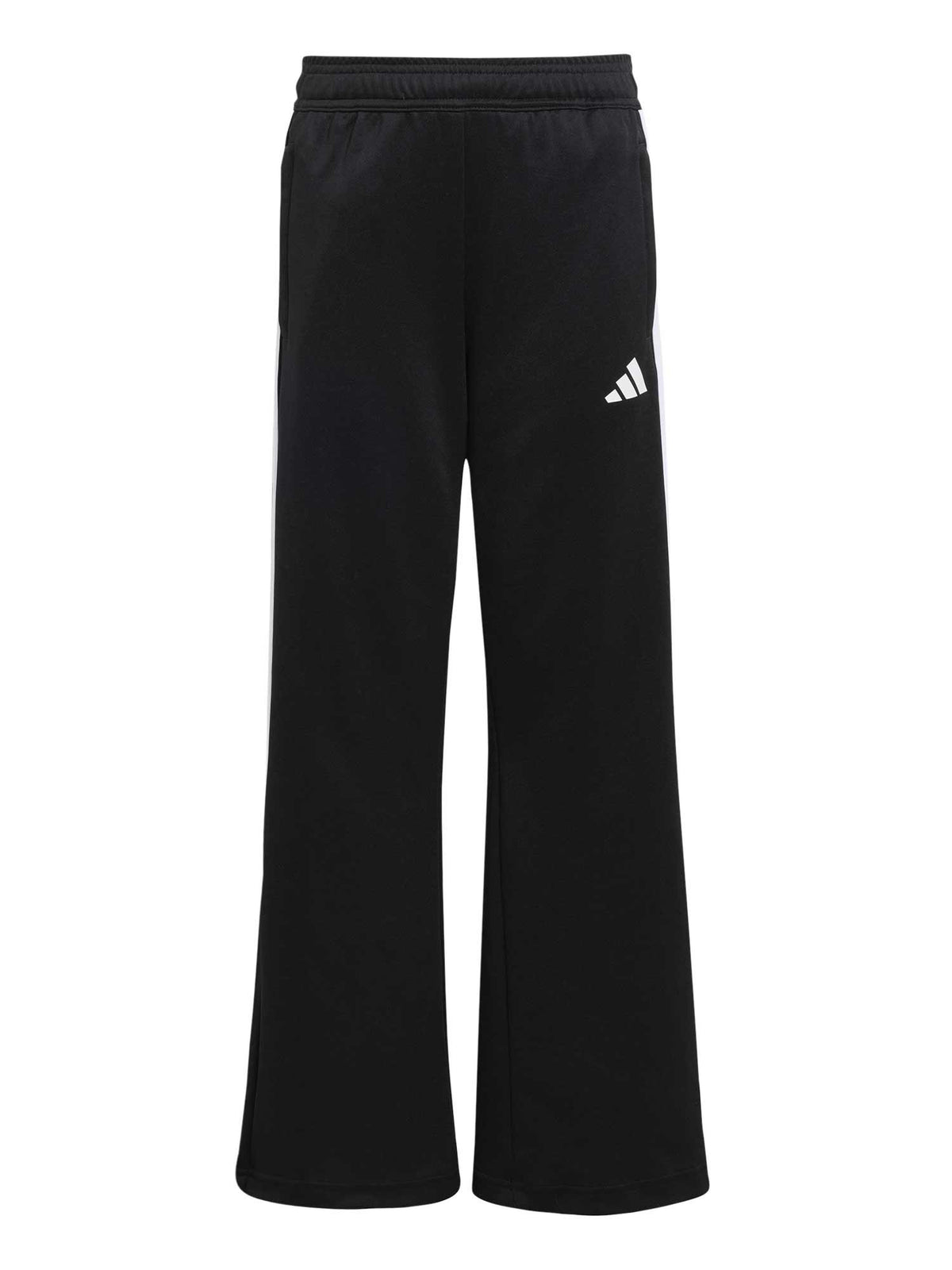 ADIDAS SPORTSWEAR Спортно долнище House of Tiro Colors of Football