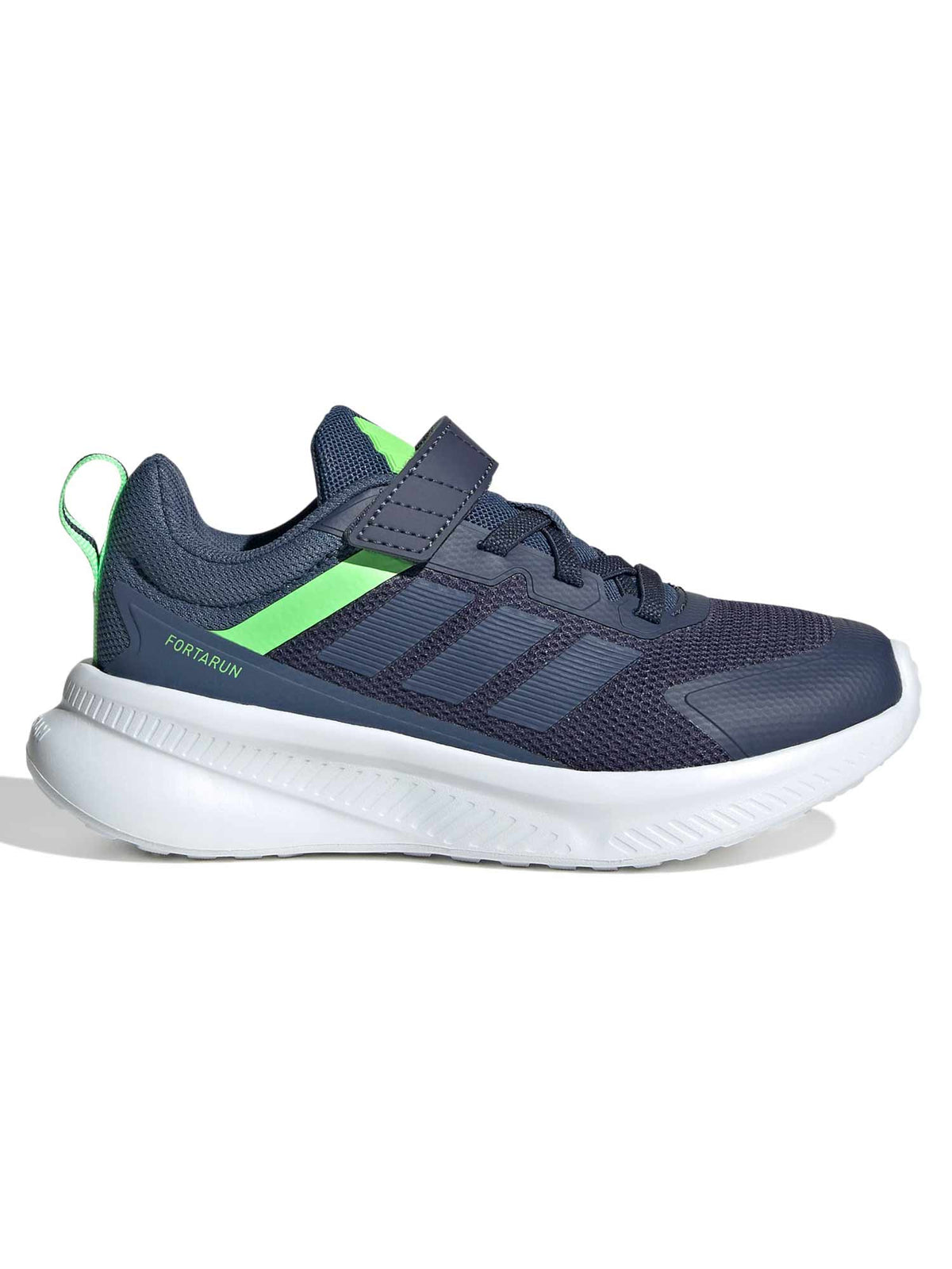 ADIDAS SPORTSWEAR Обувки Fortarun 4.0 Kids