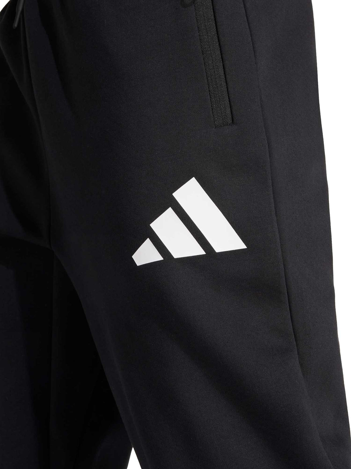 ADIDAS SPORTSWEAR Спортно долнище Z.N.E. Tracksuit Bottoms
