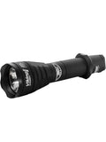 ARMYTEK Фенер Viking Pro XHP50 White + батерия