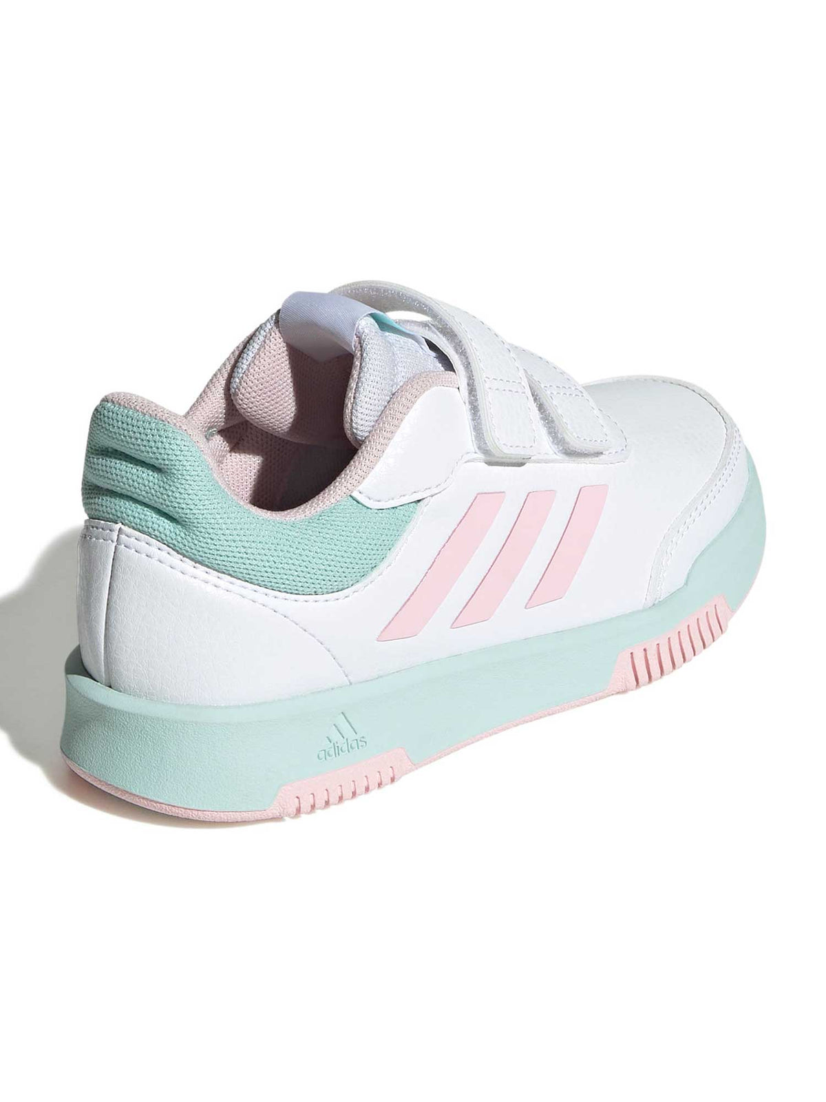 ADIDAS SPORTSWEAR Обувки Tensaur Hook and Loop