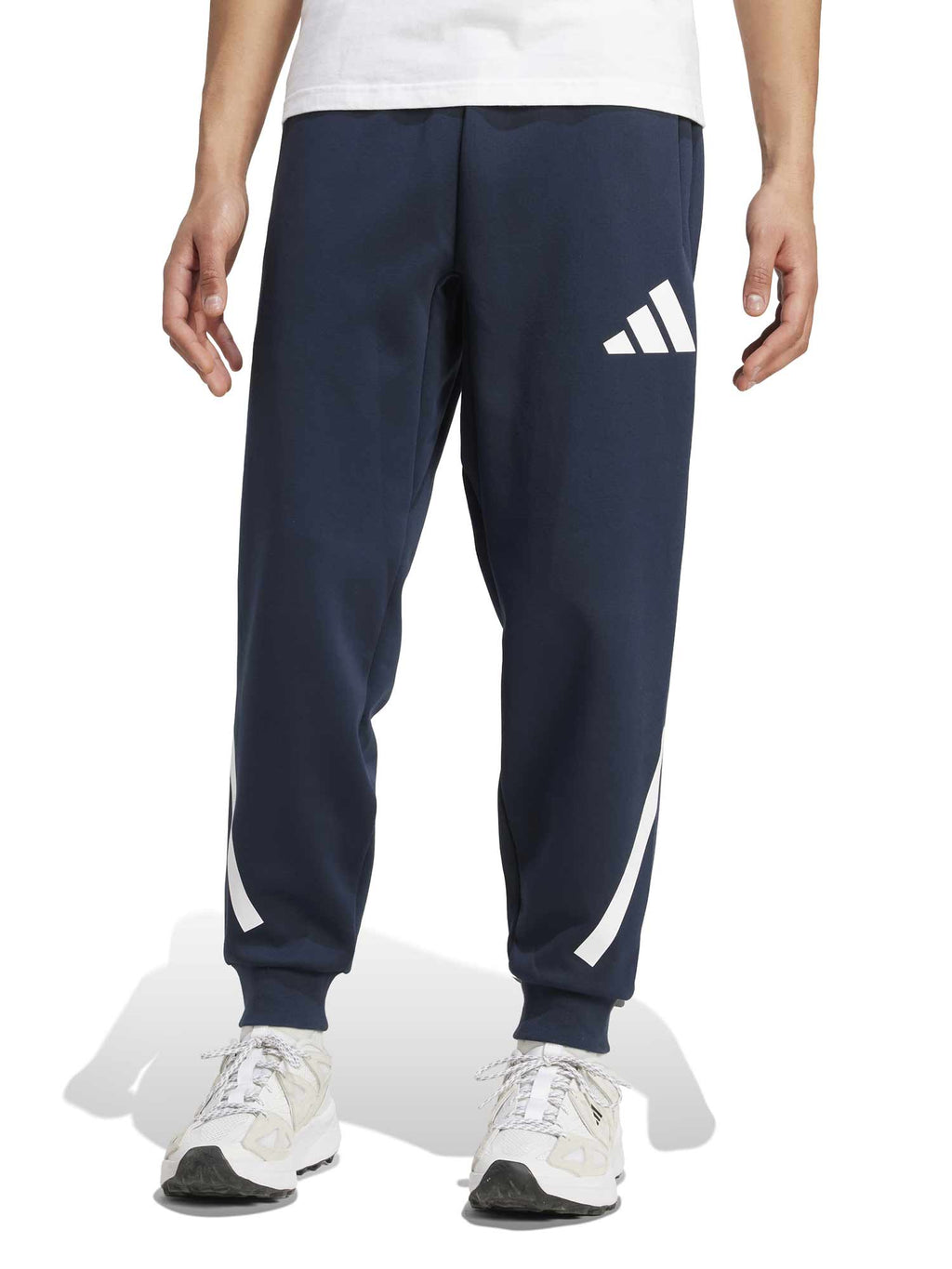 ADIDAS SPORTSWEAR Спортно долнище Z.N.E. Tracksuit Bottoms