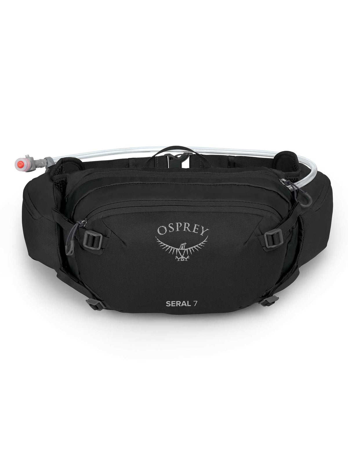 OSPREY Чанта за кръст Seral 7 w/Res