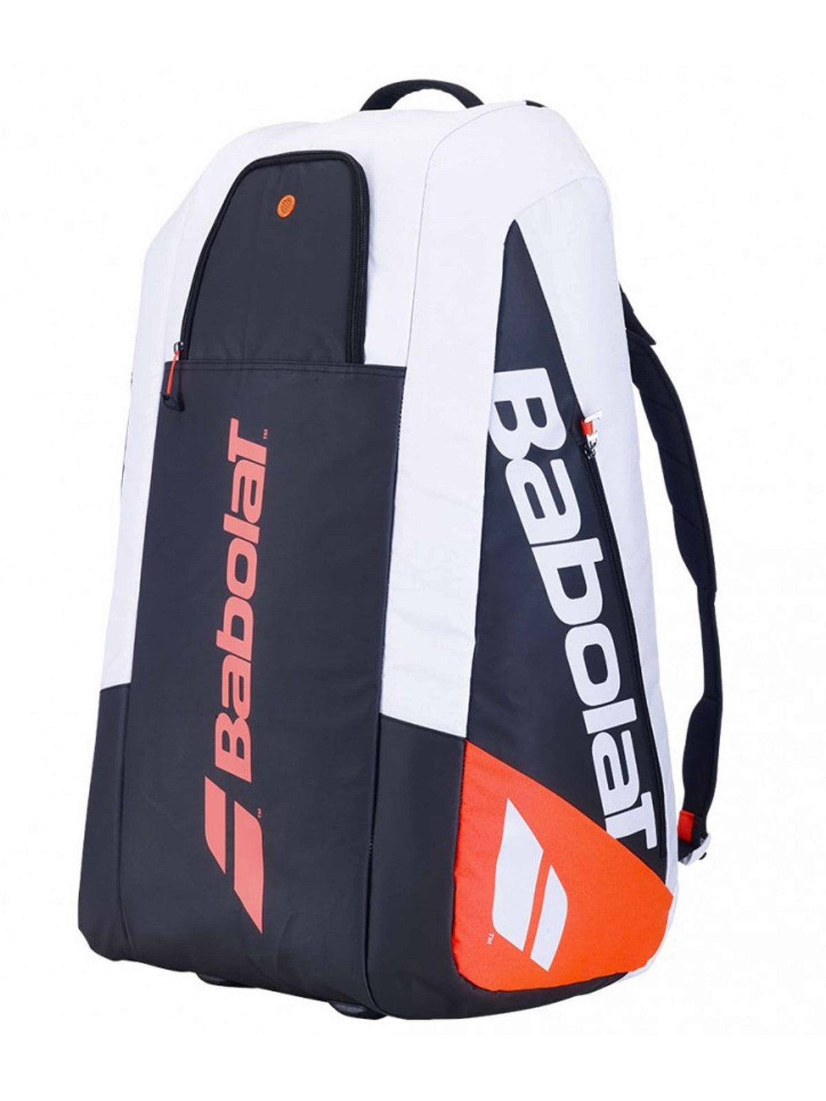 BABOLAT Термобег RH X 12 PURE STRIKE