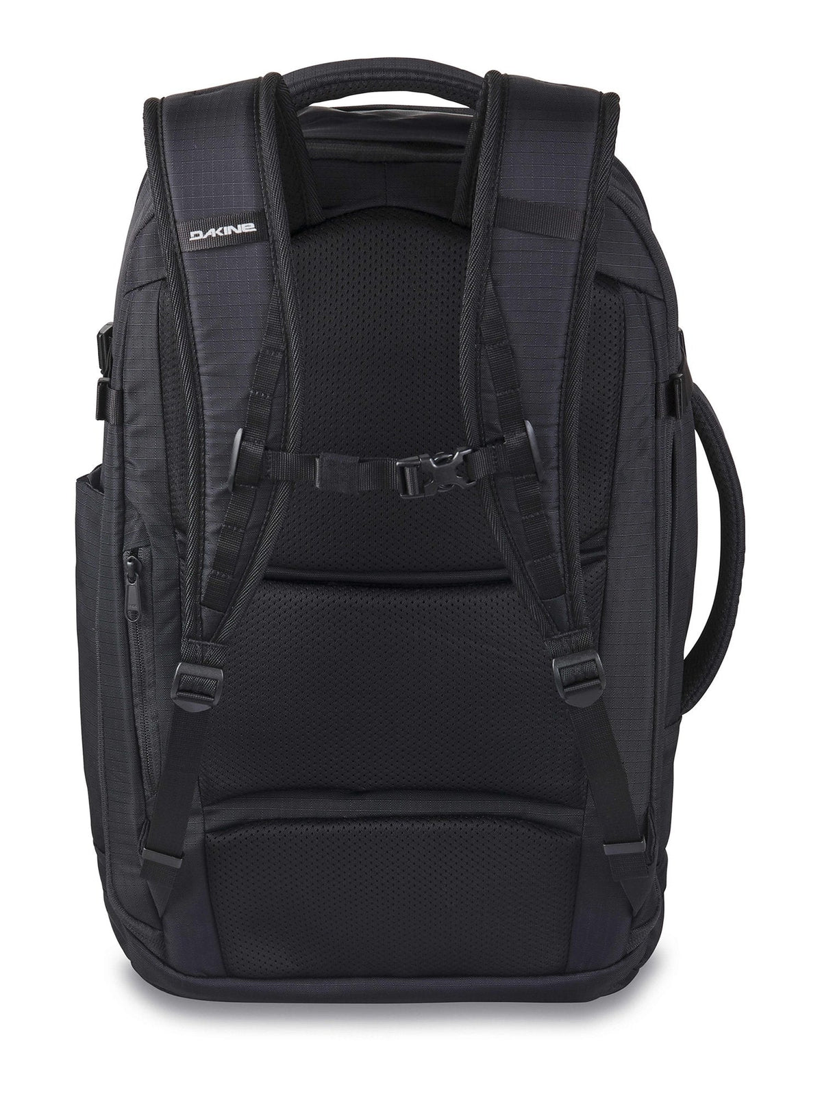 DAKINE Раница VERGE BACKPACK 32L