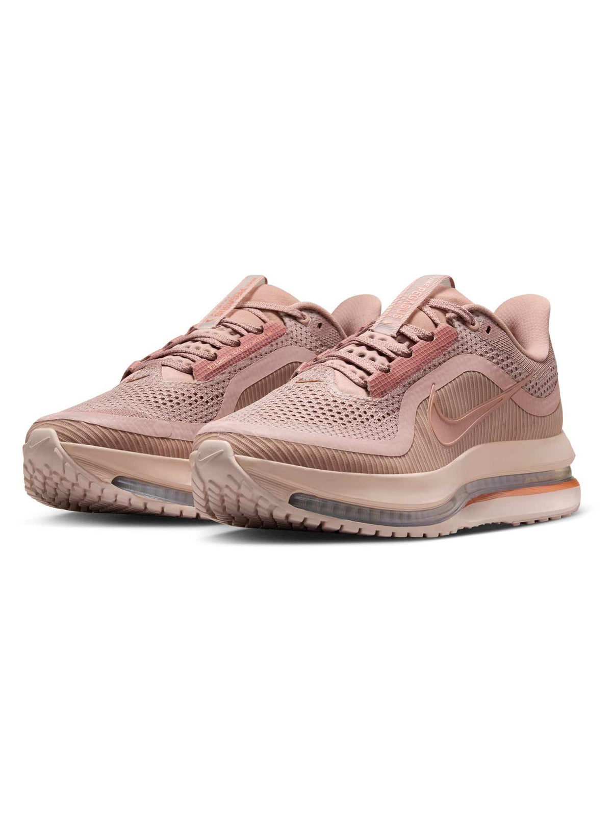 NIKE Обувки W PEGASUS PREMIUM