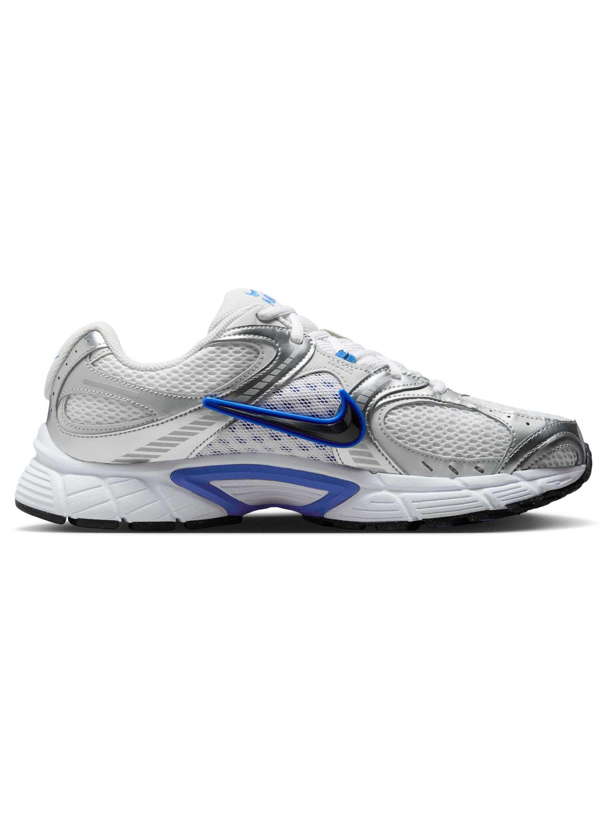 NIKE Обувки V5 RNR