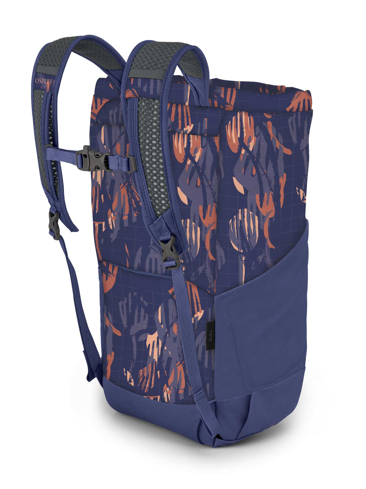 OSPREY Раница Daylite Tote Pack