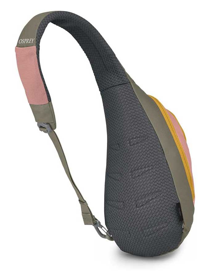 OSPREY Раница SAMPLE DAYLITE SLING