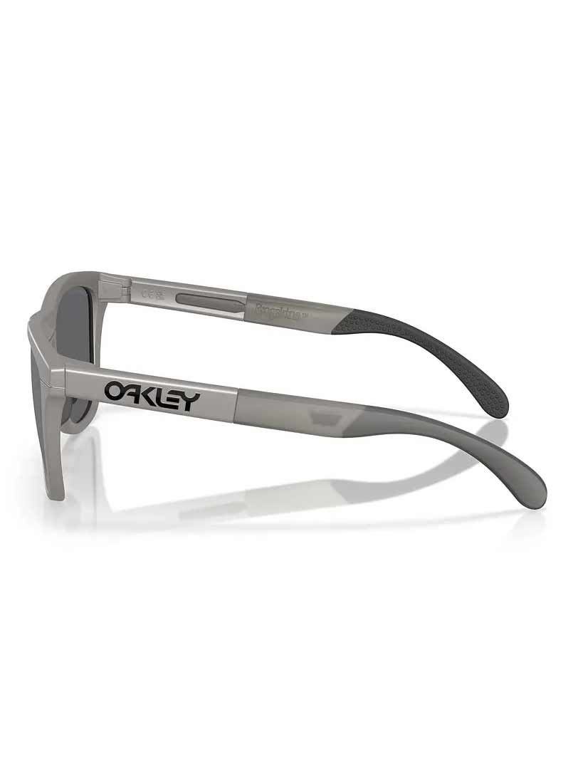 OAKLEY Слънчеви очила FROGSKINS RANGE