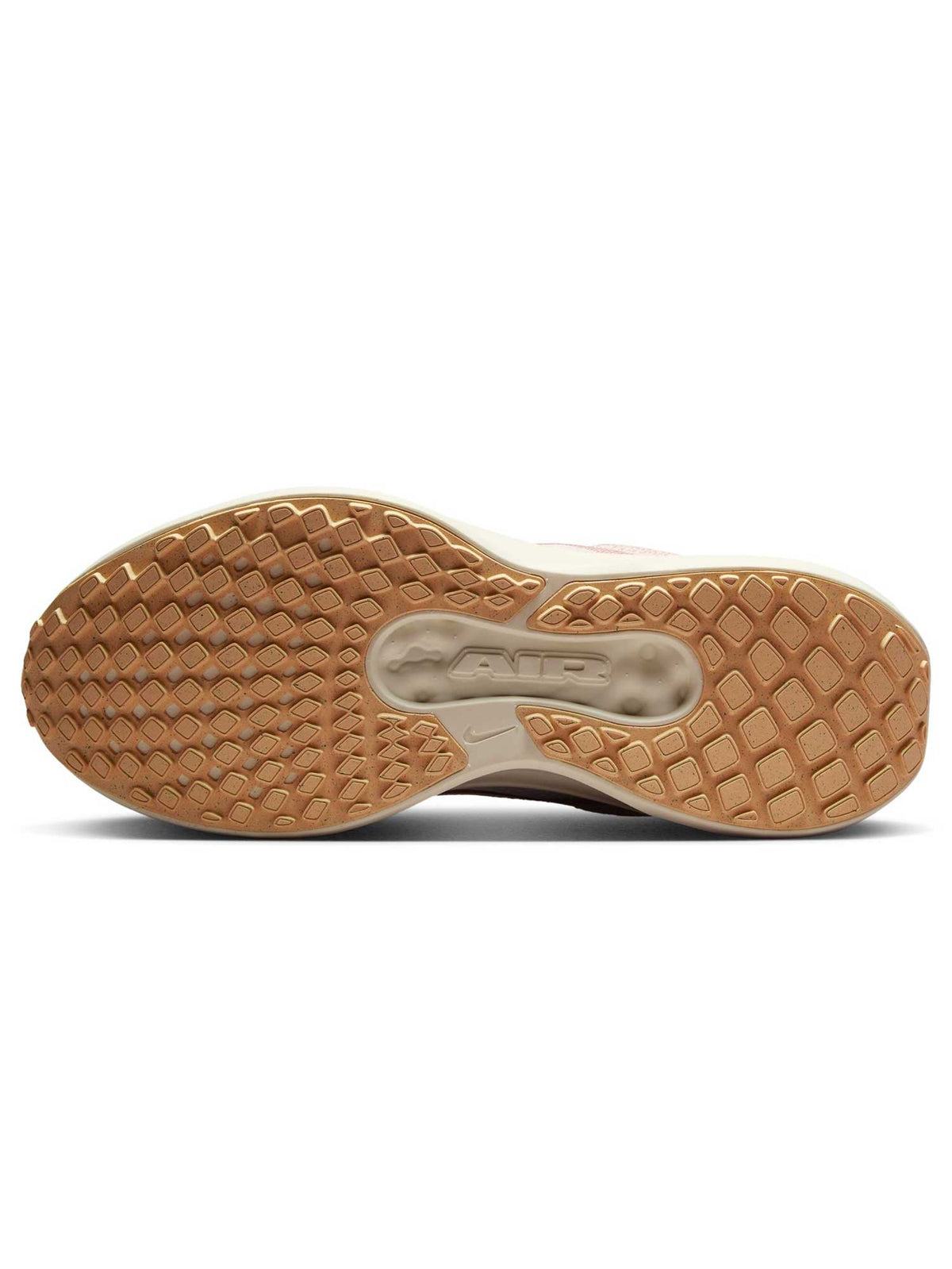 NIKE Обувки WMNS AIR WINFLO 11