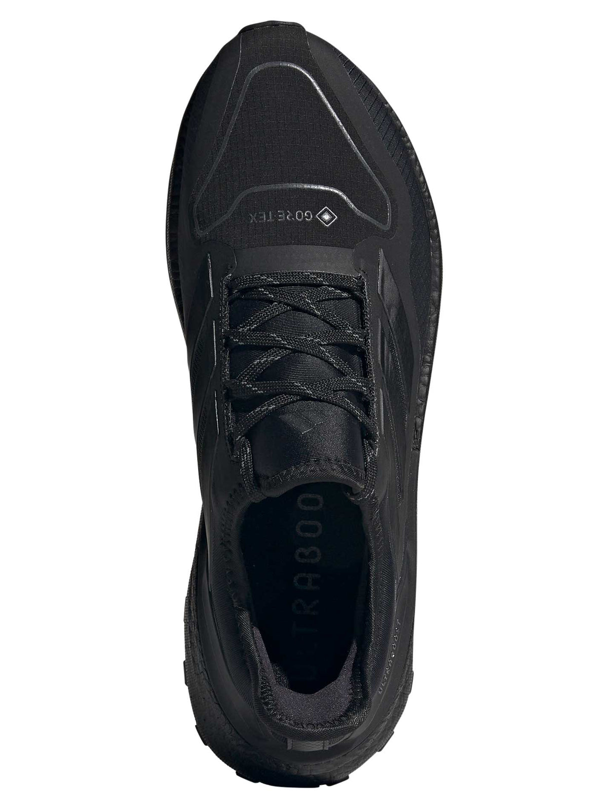 ADIDAS PERFORMANCE Обувки Ultraboost 5 GTX