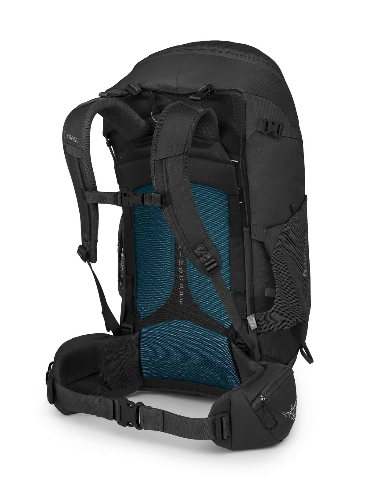 OSPREY Раница Volt 45