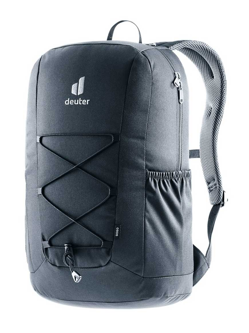 DEUTER Раница Gogo