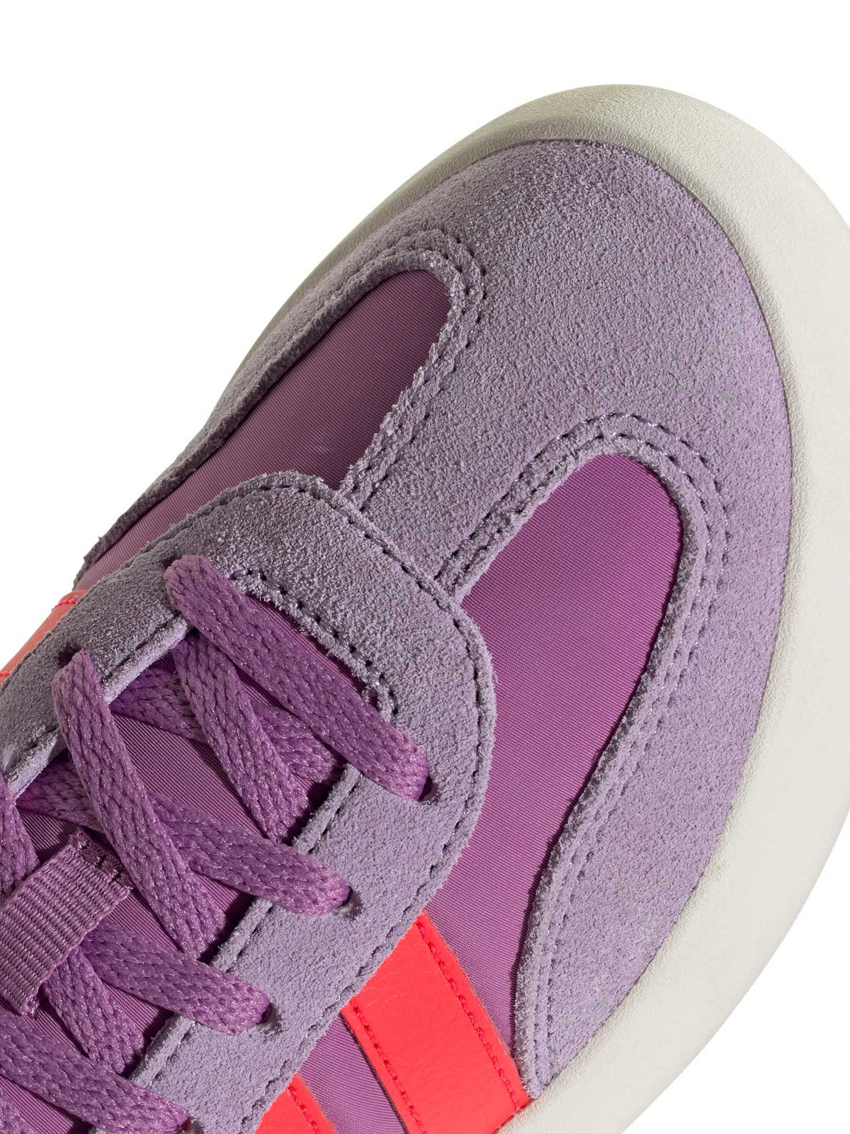 ADIDAS SPORTSWEAR Обувки Barreda Decode Kids