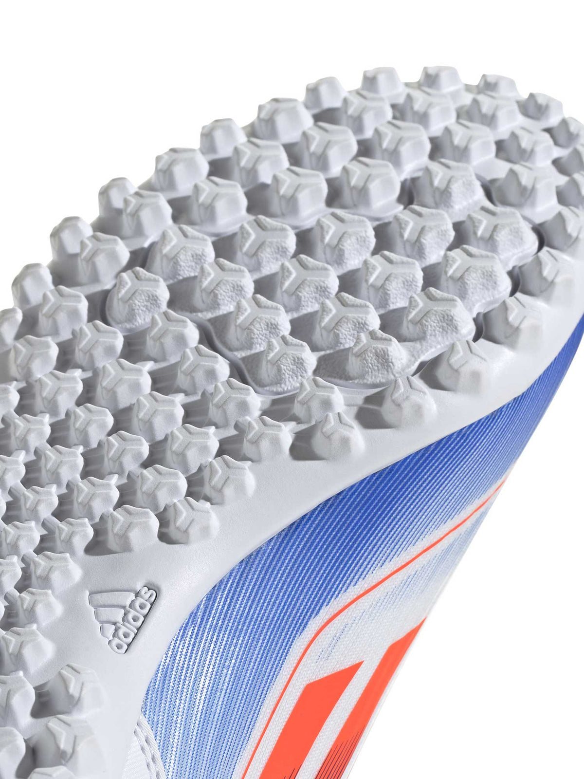 ADIDAS PERFORMANCE Обувки F50 Club Turf Boots