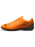 PUMA Обувки ATTACANTO II TT