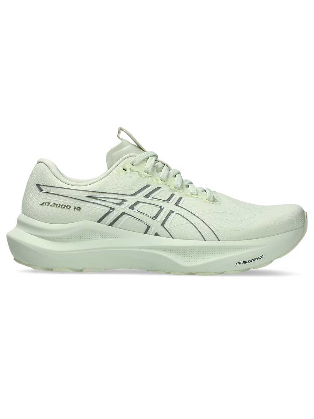 ASICS Обувки GT-2000 14