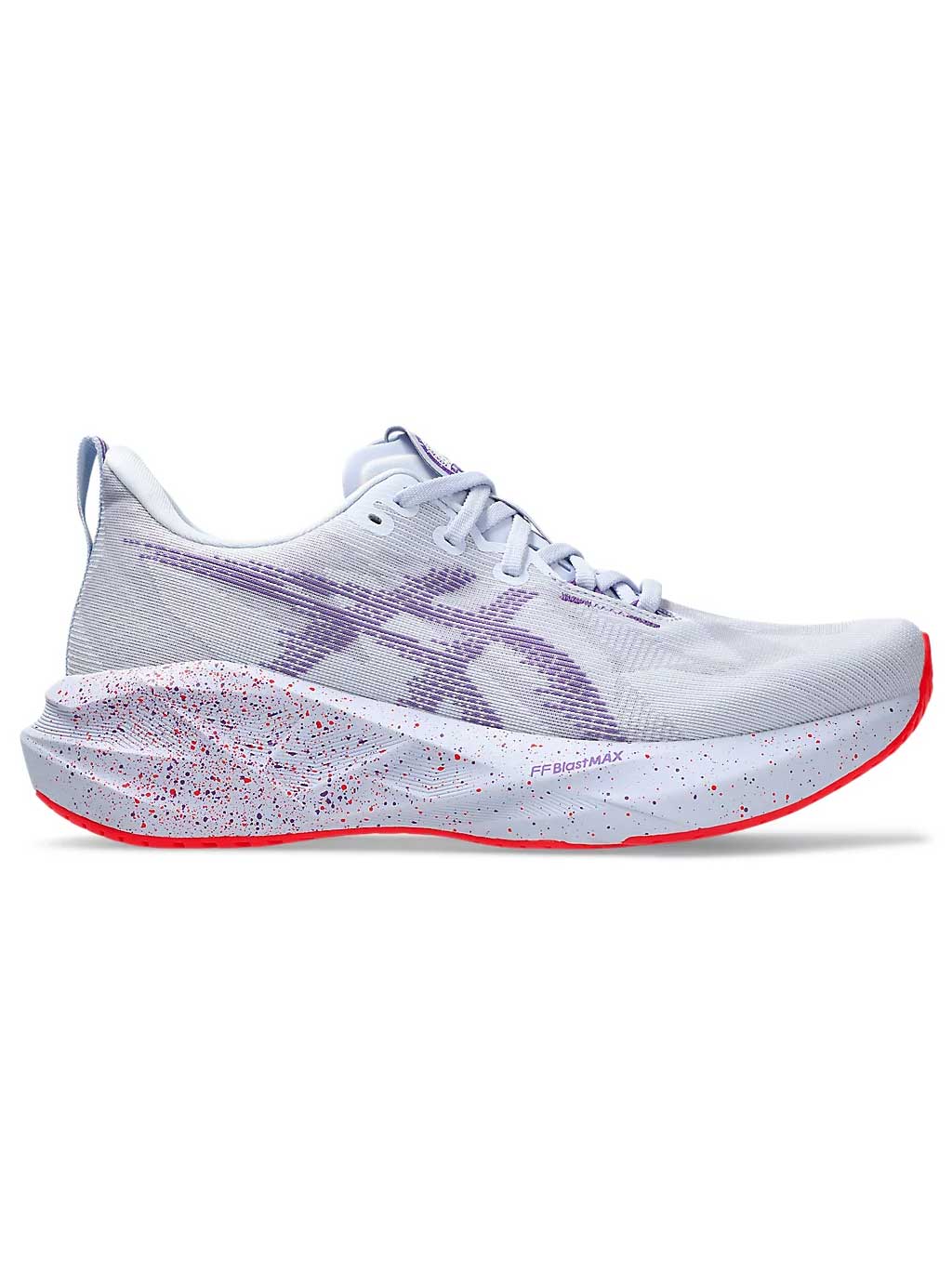 ASICS Обувки NOVABLAST 5 TOKYO