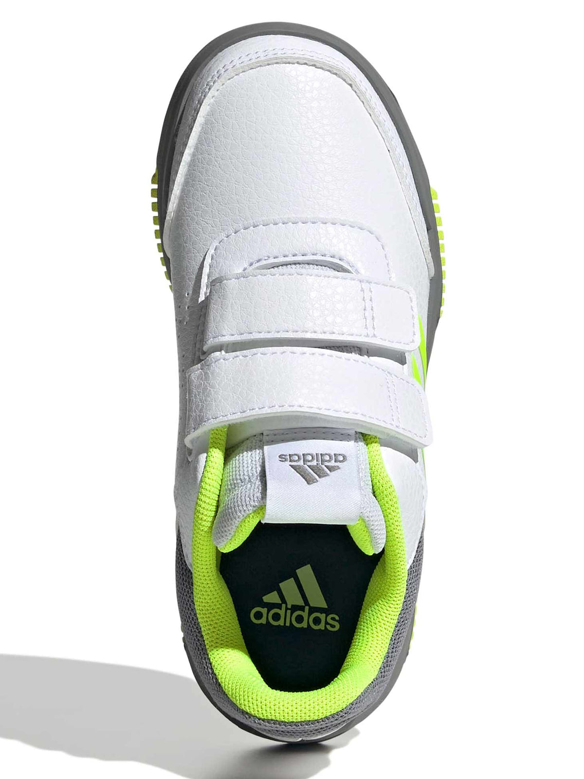 ADIDAS SPORTSWEAR Обувки Tensaur Hook and Loop