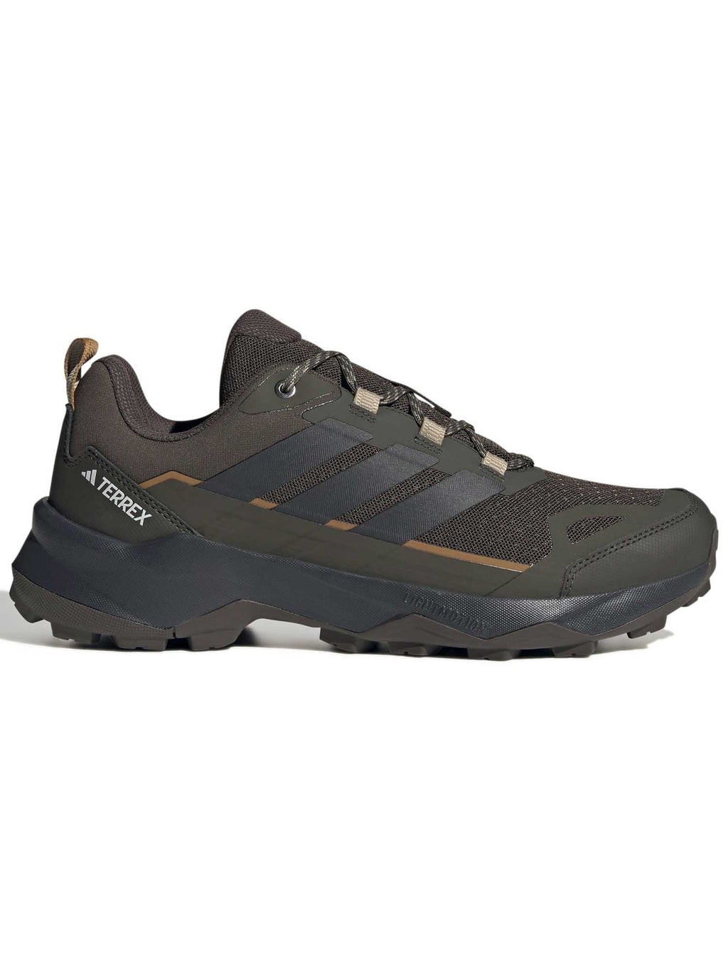 ADIDAS PERFORMANCE Обувки Terrex Skychaser Ax5 Hiking