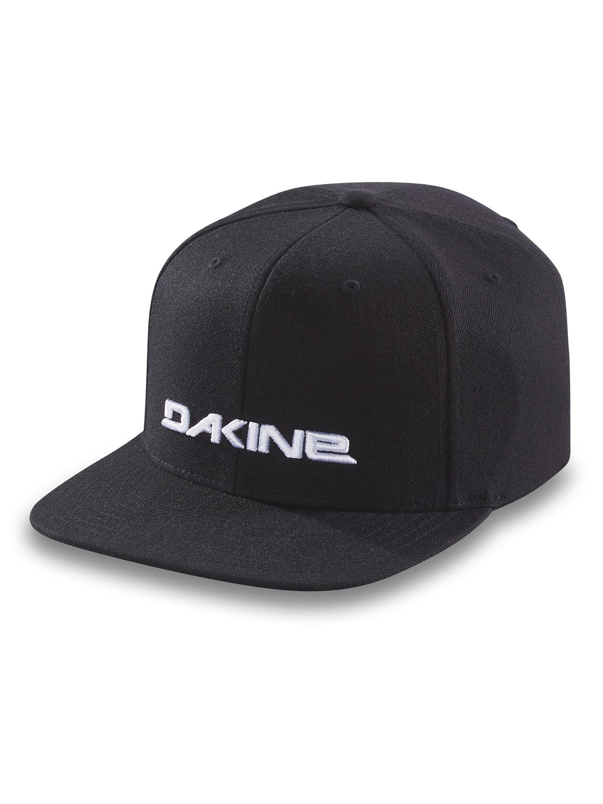 DAKINE Шапка CLASSIC SNAPBACK