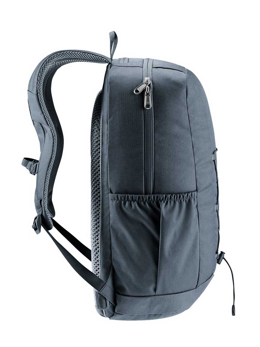 DEUTER Раница Gogo