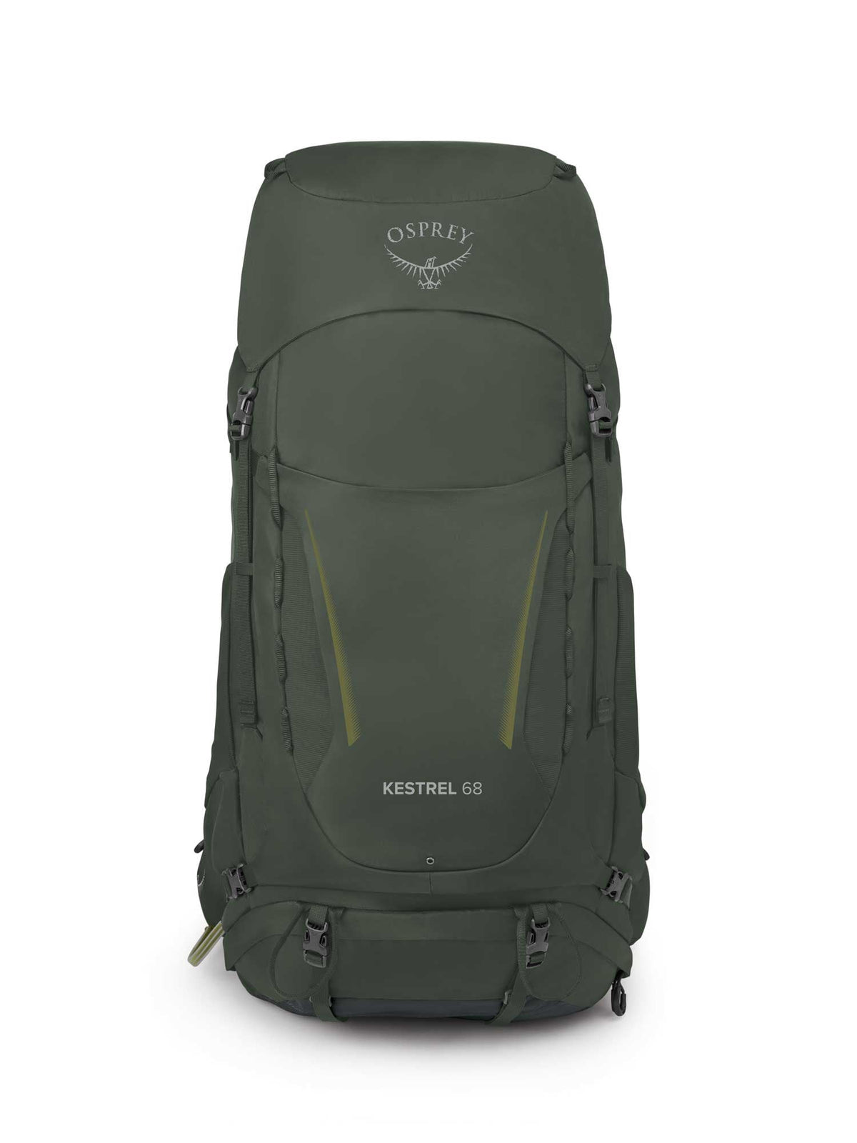 OSPREY Раница Kestrel 68