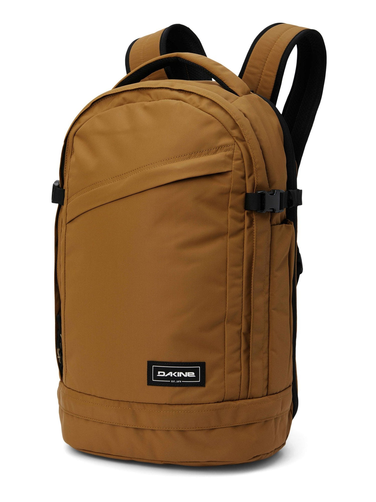 DAKINE Раница VERGE BACKPACK 25L