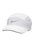 NIKE Шапка U NK DFADV FLY CAP U AB RFLTV