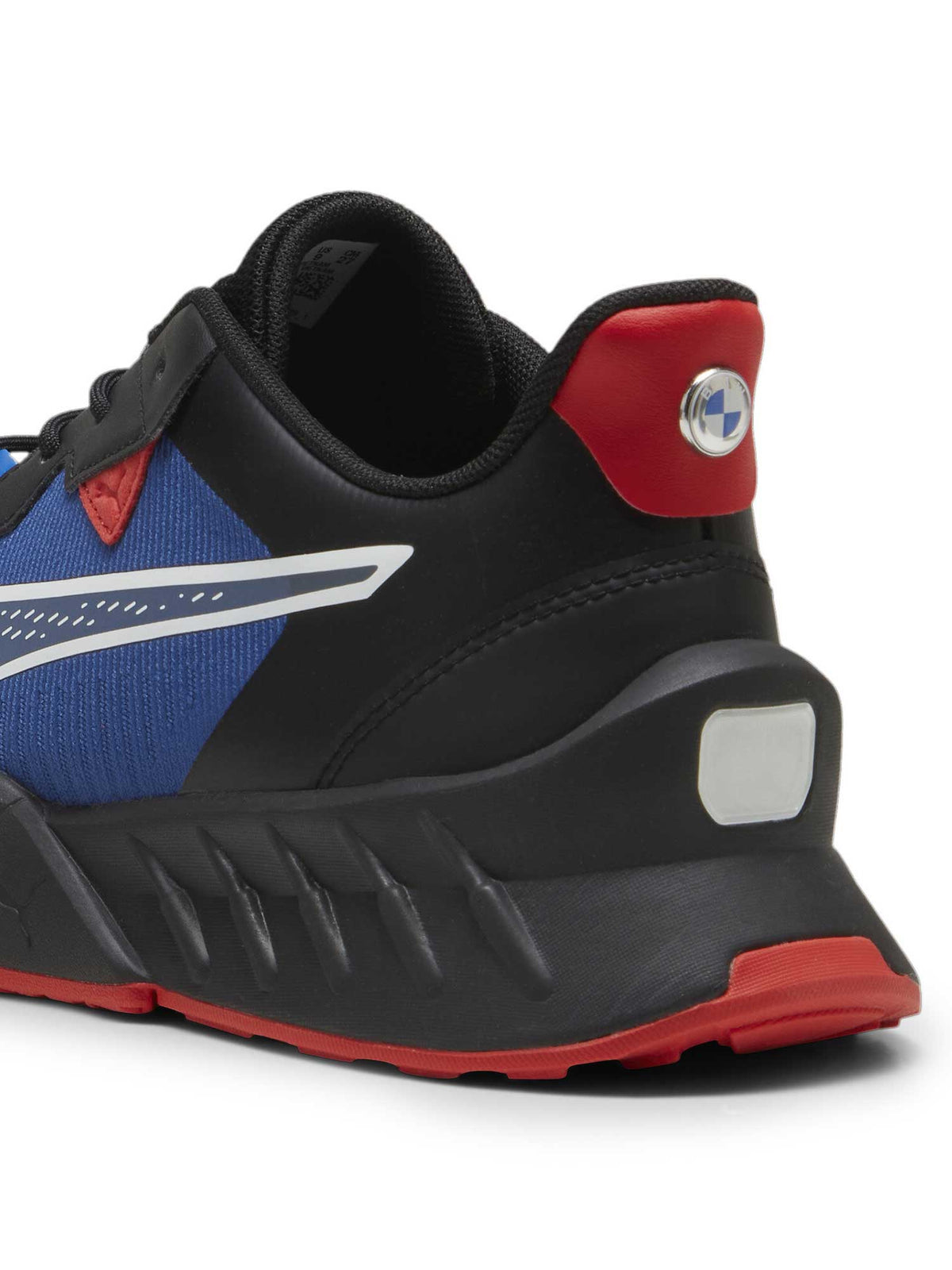 PUMA Обувки BMW MMS Maco SL 2.0