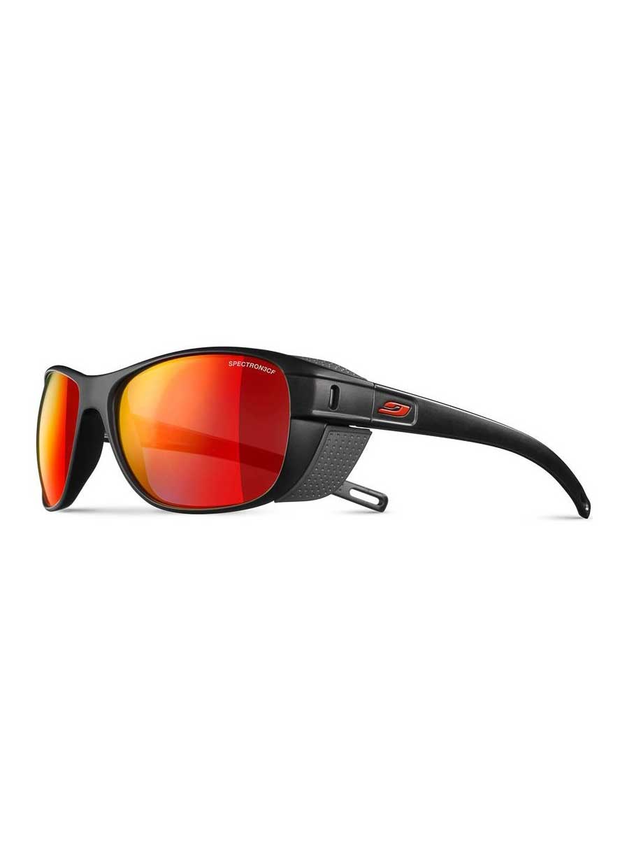 JULBO Спортни очила Camino - Spectron 3CF